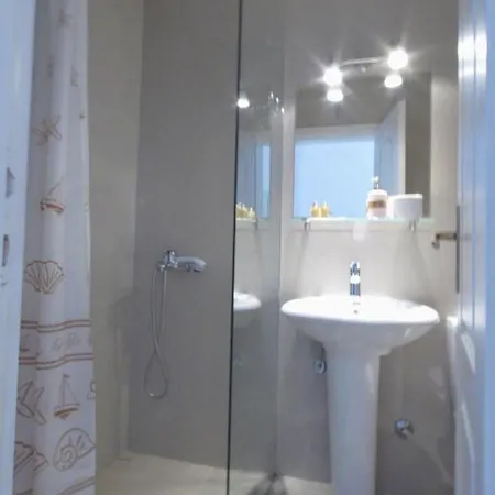 Bliss Apartman